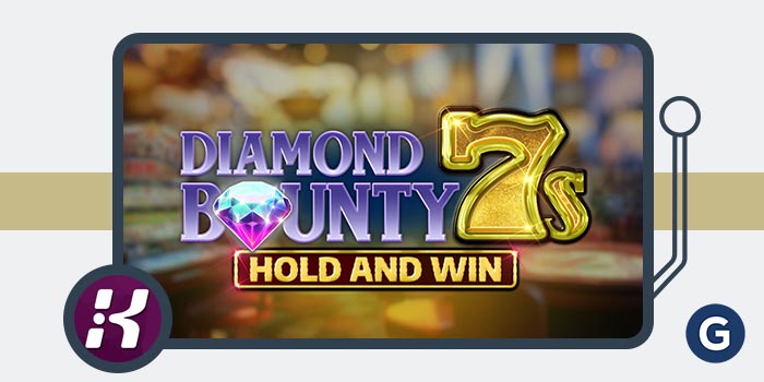 kalamba-games-unveils-diamond-bounty-7s-hold-and-win