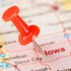 Bill in Iowa Proposes Reduction of Tax Rate for Land-Based Casinos